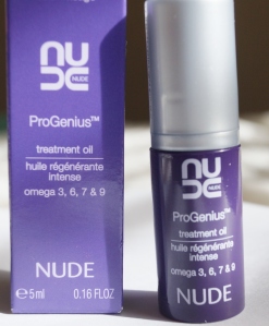 Nude Pro Genius (4)